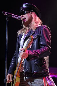 112915-cheaptrick1