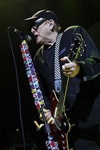 112915-cheaptrick2