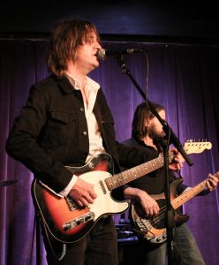 garbage-and-brian-whelan-2016-090