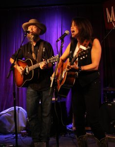 the-grahams-m-duck-10-2016-139