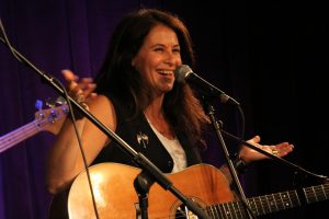 the-grahams-m-duck-10-2016-176