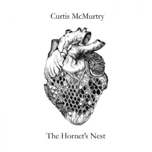 hornetsnest