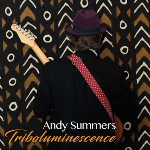 andy-summers-triboluminescence-album-art-1