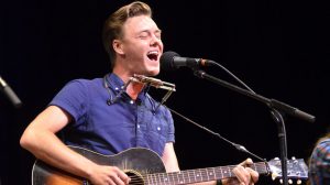 parker_wide-4cd3efa805e6889b01c59d16b7609701c3d243ca-s1000-c85