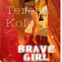 teresakolo
