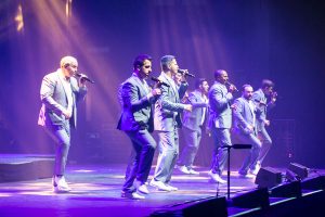 PMJ Straight No Chaser-198