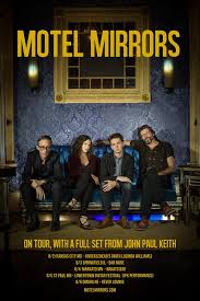 motelmirrors