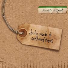 dustywordsandcardboardboxes
