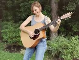 jeanninehiggens
