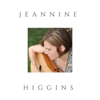 jeanninehigginsPIX
