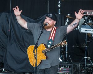 Austin Jenckes-1